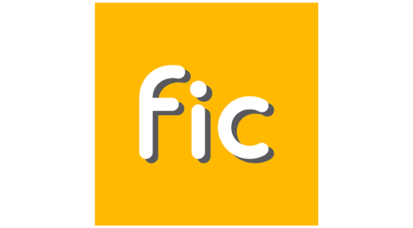 แอปอ่านนิยาย fictionlog