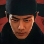 เรื่องย่อ ตำนานจั้งไห่ : Legend of Zang Hai นำแสดงโดย เซียวจ้านและจางจิ้งอี๋