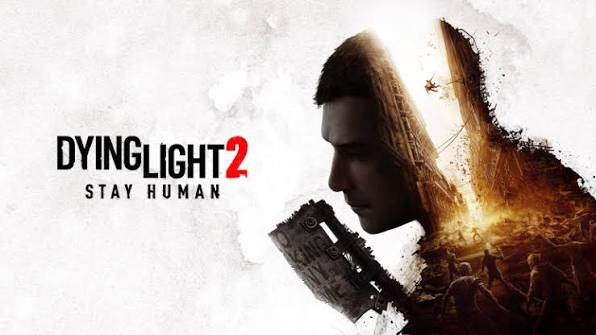 Dying Light 2 Stay Human: Reloaded Edition พร้อมม็อดไทย Dying Light 2 Stay Human: Reloaded Edition พร้อมม็อดไทย