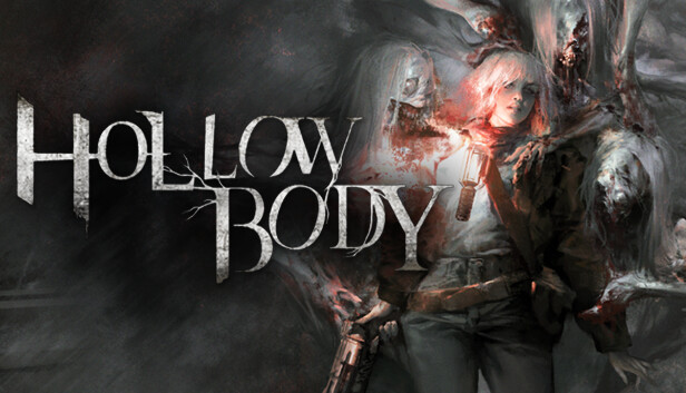 Hallowbody พร้อมลิงก์ดาวน์โหลดม็อดไทย!