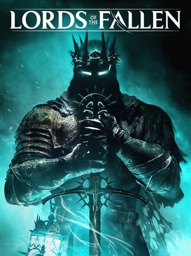 Lords of the Fallen พร้อมลิงก์ดาวน์โหลดม็อดไทย!
