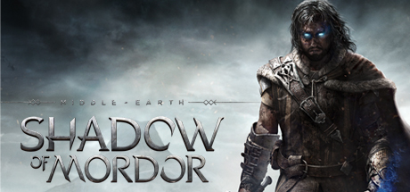 ม็อดภาษาไทย Middle Earth Shadow of Mordor ม็อดภาษาไทย Middle Earth Shadow of Mordor