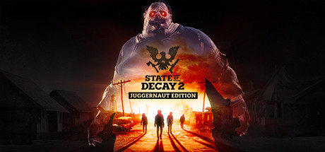 ม็อดภาษาไทย State Of Decay 2 ม็อดภาษาไทย State Of Decay 2