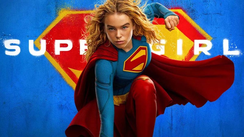 เสียงแตกออกเป็นสองฝั่ง! รีวิว Supergirl (2026) หนังสูตรสำเร็จที่นักวิจารณ์เมิน แต่ถูกใจคนดูสายบันเทิง เสียงแตกออกเป็นสองฝั่ง! รีวิว Supergirl (2026) หนังสูตรสำเร็จที่นักวิจารณ์เมิน แต่ถูกใจคนดูสายบันเทิง