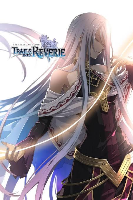 จดหมายรักฉบับโตถึงแฟนเกม! รีวิว Trails into Reverie บทส่งท้ายสุดยิ่งใหญ่ พร้อมแจกม็อดภาษาไทย 🎮✨ จดหมายรักฉบับโตถึงแฟนเกม! รีวิว Trails into Reverie บทส่งท้ายสุดยิ่งใหญ่ พร้อมแจกม็อดภาษาไทย 🎮✨