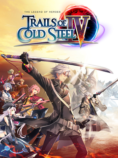 สงครามครั้งสุดท้ายเพื่อช่วย Rean! เจาะลึกความมันส์ Trails of Cold Steel IV (พร้อมแจกม็อดไทยโดย NELE) สงครามครั้งสุดท้ายเพื่อช่วย Rean! เจาะลึกความมันส์ Trails of Cold Steel IV (พร้อมแจกม็อดไทยโดย NELE)