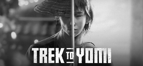 ม็อดภาษาไทย Trek to Yomi ม็อดภาษาไทย Trek to Yomi