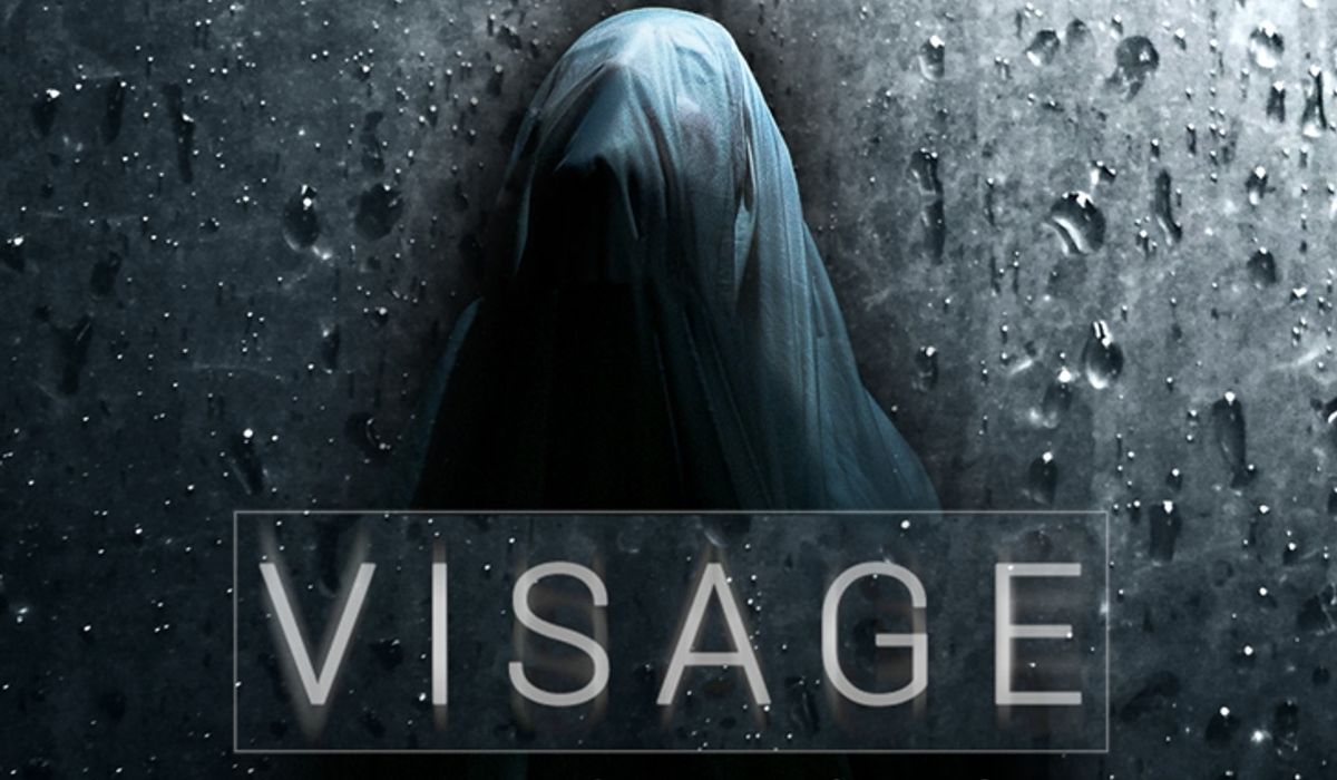 Visage พร้อมม็อดไทย Visage พร้อมม็อดไทย