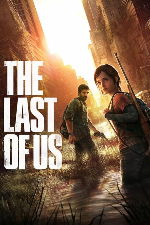 The Last of Us Part I พร้อมม็อดไทย The Last of Us Part I พร้อมม็อดไทย