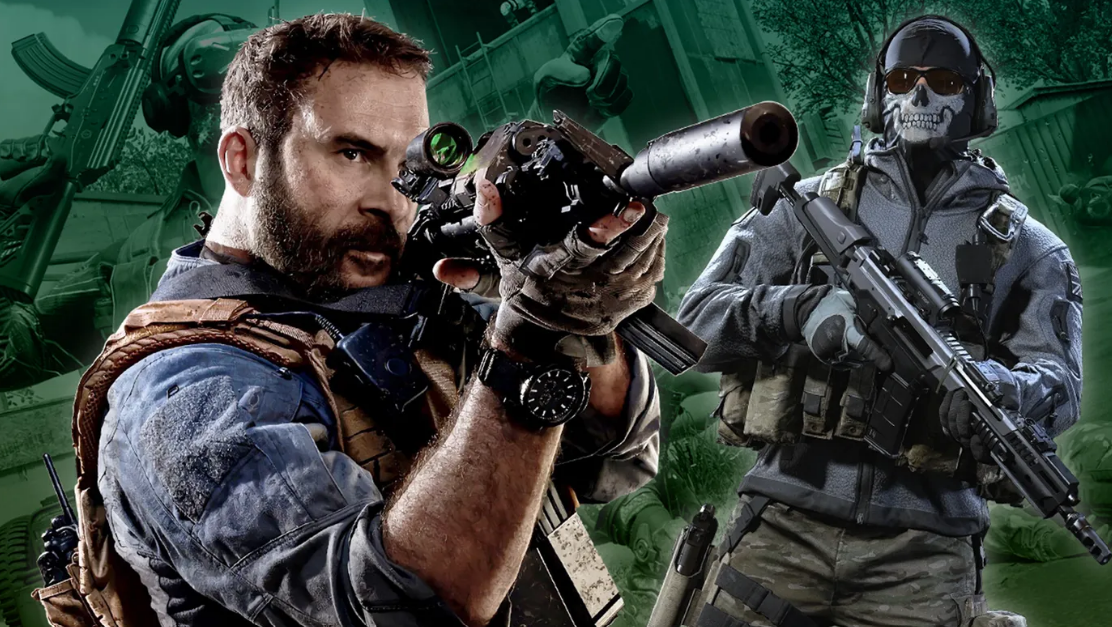 ผู้พัฒนา Mod เกม Call of Duty: Black Ops เผยช่องโหว่ร้ายแรงในเวอร์ชันพอร์ตใหม่ ด้าน Activision กำลังเร่งตรวจสอบ ผู้พัฒนา Mod เกม Call of Duty: Black Ops เผยช่องโหว่ร้ายแรงในเวอร์ชันพอร์ตใหม่ ด้าน Activision กำลังเร่งตรวจสอบ